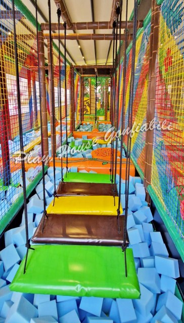 gioco-playground-sportivo-bambini (1)